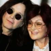 O dia em que Ozzy Osbourne tentou matar a esposa — e não lembrava nada