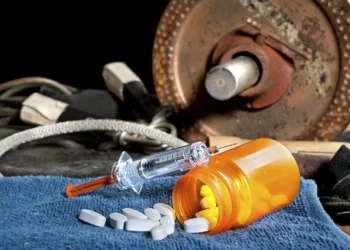 Essa é a maior bomba para o coração