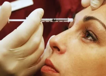 Vai fazer um procedimento estético? Saiba como evitar ciladas capazes de destruir a saúde