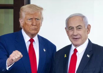 Trump diz que Israel aceitou cessar-fogo de 60 dias em Gaza