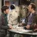 Warner anuncia mais uma série derivada de ‘The Big Bang Theory’