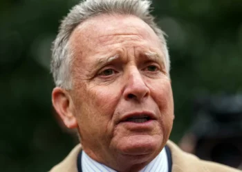 Enviado dos EUA ao Médio Oriente encontra-se com Netanyahu e viaja até Gaza