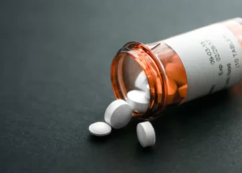 Antidepressivos: existe mesmo risco de dependência? Nova pesquisa traz respostas