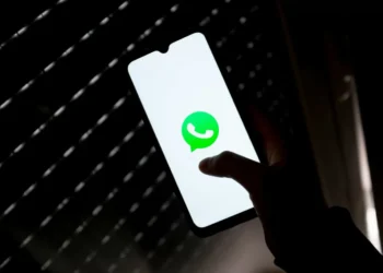 WhatsApp começa a liberar resumo de mensagens com inteligência artificial
