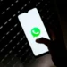 WhatsApp começa a liberar resumo de mensagens com inteligência artificial