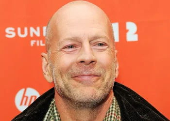 O que é demência frontotemporal, doença do ator Bruce Willis?