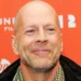 O que é demência frontotemporal, doença do ator Bruce Willis?