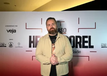 A expectativa de Leniel Borel com documentário sobre o caso Henry