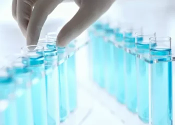 Após duas décadas, Brasil retoma produção de insulina para o SUS