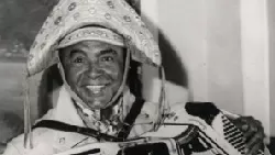 Luiz Gonzaga ganhará homenagem no metrô de São Paulo