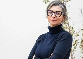 Estados Unidos sancionam relatora da ONU crítica da atuação de Israel em Gaza