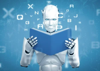 Para Lula, Inteligência Artificial não pode ser privilégio