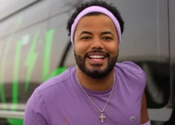 O que a Justiça determinou sobre o influenciador Hytalo Santos