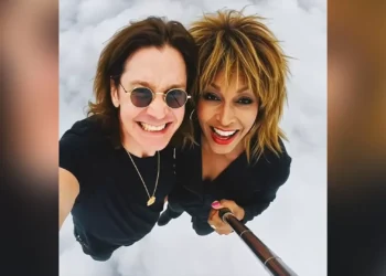 IA ressuscita celebridades, vítimas de assassinatos e pessoas comuns: qual é o limite?