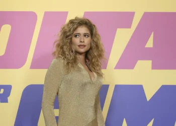 Quem são os novos atores confirmados para novela sertaneja da Globo