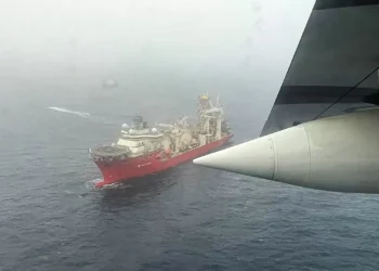 Implosão do submersível Titan era “evitável”, aponta investigação