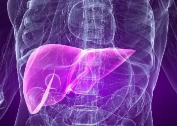 OMS anuncia classificação de tipo de hepatite como cancerígena; saiba mais