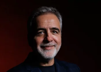 “Empresas perdem muito capital intelectual ao demitir profissionais 50+”