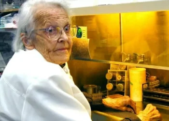 O efeito Matilda: uma maldição que assola as mulheres na ciência