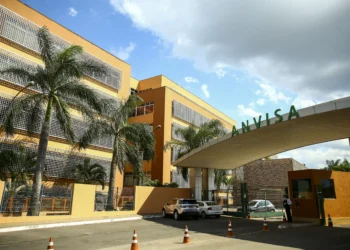 Anvisa aprova medicamento oral para tratar tumores cerebrais