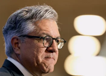 Área da saúde não vai retaliar tarifaço em produtos americanos, diz ministro