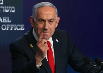 Netanyahu exige “alimentos e assistência médica” para reféns do Hamas