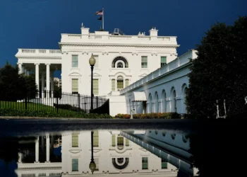 HRW adverte para manipulação de relatório de direitos humanos de Governo Trump