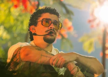 Efeito Bad Bunny: Porto Rico se torna destino mais VIP do momento