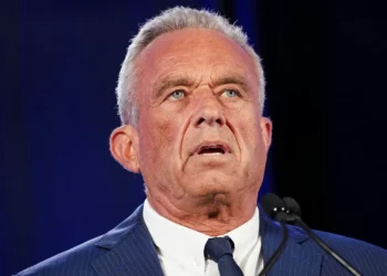 EUA cortam 500 milhões de dólares à investigação em vacinas mRNA