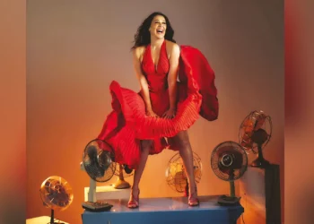 Menopausa: especialistas atestam benefício e segurança da reposição hormonal