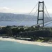 Itália aprova construção da maior ponte suspensa do mundo entre Sicília e Calábria