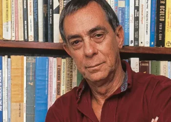 Principais obras do dramaturgo baiano Dias Gomes, homenageado na Flipelô