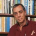 Principais obras do dramaturgo baiano Dias Gomes, homenageado na Flipelô