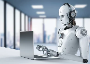 Pesquisa no Brasil mostra alta adoção de IA e pouco investimento em treinamento