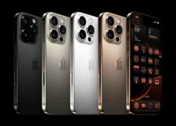 Quanto deve custar o novo iPhone 17 no Brasil?