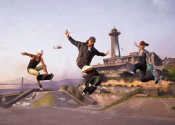 Jogo da nostalgia: nos games, os remakes também são um ótimo negócio