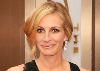 Novo filme de Julia Roberts gera debate: ‘enfraqueceria feministas’