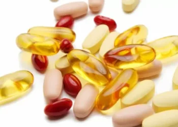 Suplementos da marca ‘Lipo sem Corte’ são proibidos pela Anvisa