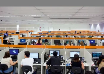 Prefixo 0303 não será mais obrigatório em ligações telemarketing; entenda