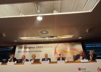 Consenso europeu alerta para relação entre saúde mental e doenças do coração; entenda