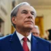 Governador do Texas ameaça deter democratas ausentes de votação sobre revisão dos círculos eleitorais
