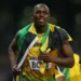 O que Usain Bolt vai fazer em ‘Vale Tudo’