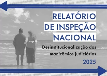 ‘O pior da prisão com o pior do hospício’: o que ainda acontece nos manicômios judiciários