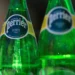 Escândalo Perrier: Governo francês acusado de encobrir filtragem ilegal da água