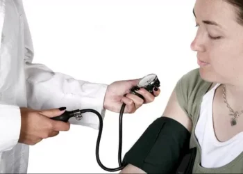 ‘Guinness Records’: maior mutirão para medir pressão acontece neste sábado no Brasil; veja como participar