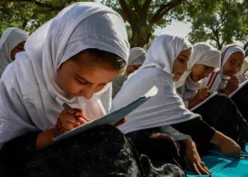 ONU denuncia aumento de agressões a mulheres no Afeganistão