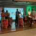 Do Japão ao Rio: festival tradicional inspira nova edição do Nikkei