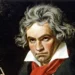 DNA de Beethoven revela segredo familiar 200 anos após sua morte