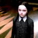 Além de Jenna Ortega: 3 atrizes que viveram Wandinha Addams nas telas