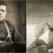 Nova biografia ilumina a vida do lendário Ernest Shackleton, mestre da exploração
